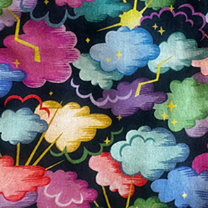 Cloud 9