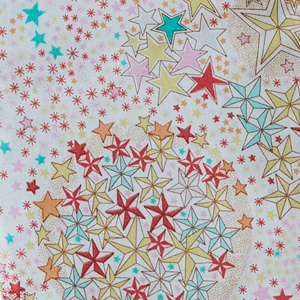 Star Bright